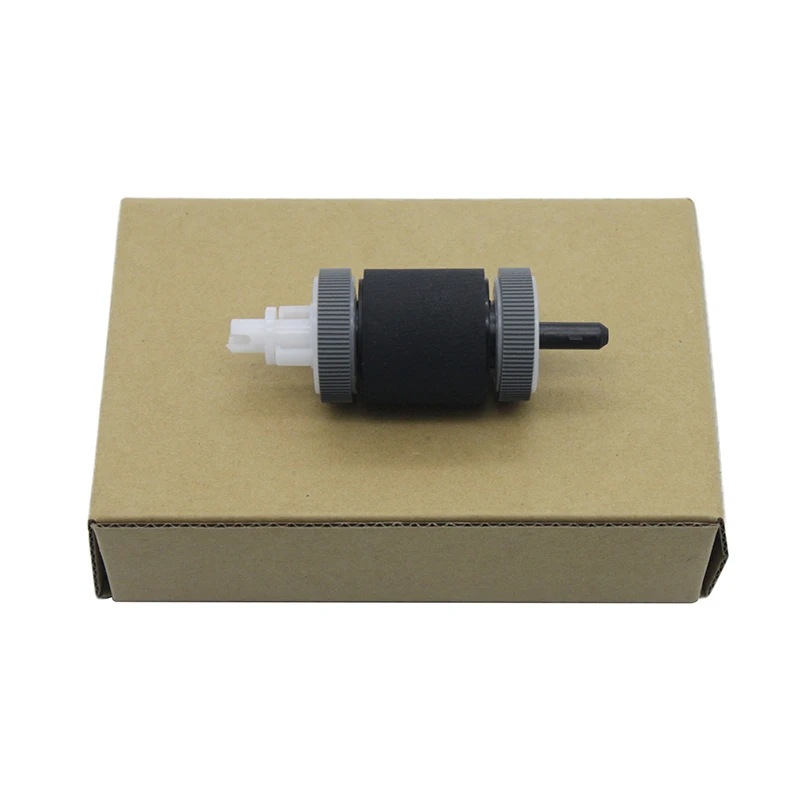 RM1 3763 Pickup Roller for HP Laserjet P3010 P3015 M521 M525 Tray 2