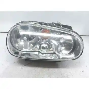 

1J1941018F RIGHT HEADLIGHT VOLKSWAGEN GOLF IV SALOON (1J1)