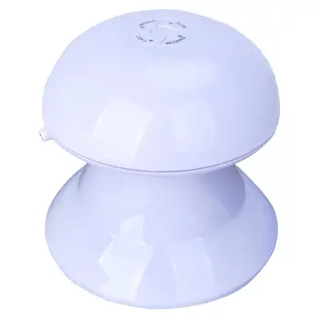 

360 ° Rotating Electric Cat Laser Funny Rechargeable Durable Laser KittenToy with Electric Rotation