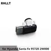For 2012-2015 hyundai santa fe rear parking sensors 95720-2W000 ► Photo 2/4