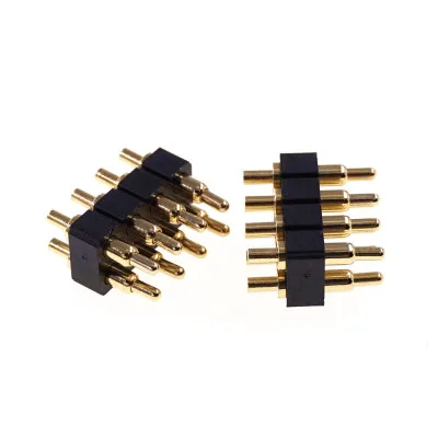 8PIN