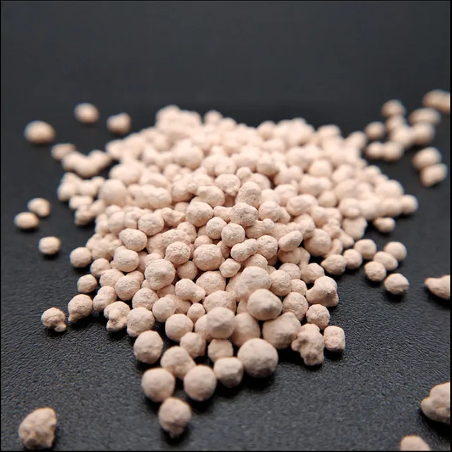 300G Hb101 Granulátum Lassú Kiadású Természetes Összetevők Zamatos Orchidea Bonsai Universal - Image 3