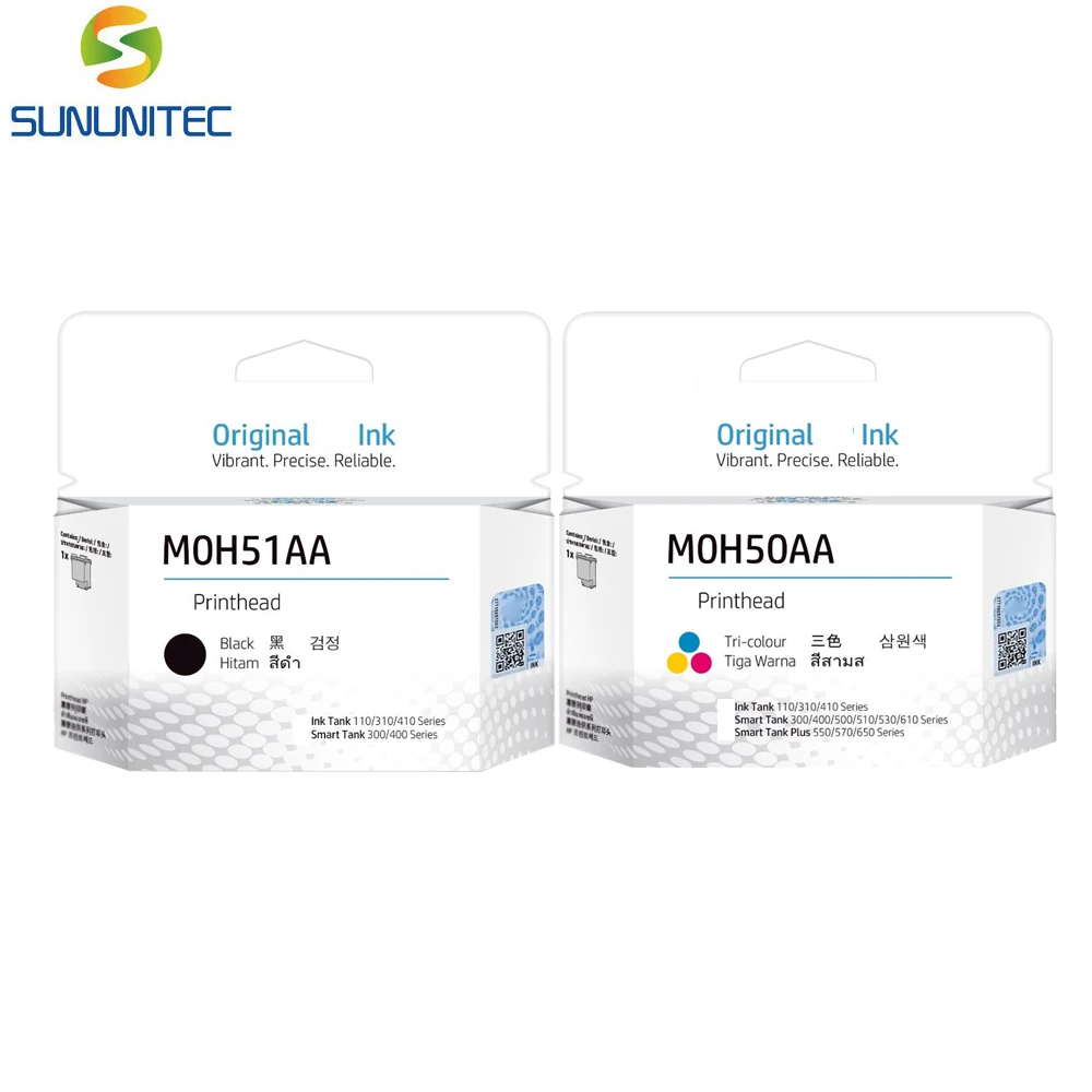 hp 5810 printer specification