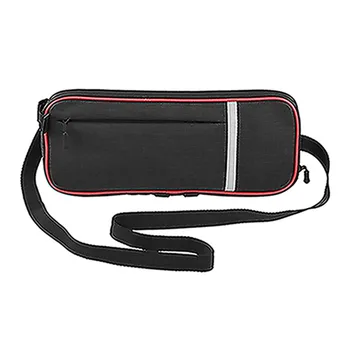 

​For DJI OSMO Mobile 2 3 Zhiyun Smooth 4 Q Gimble Accessories Portable Handbag Carrying Bag Camera Storage Package Bag
