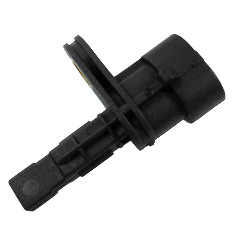 Auto Speed Sensor 2Pin 92211237 Car Rear ABS Wheel Speed 5S11266 SU12719 for Buick Chevrolet Caprice Pontiac G8 Holden