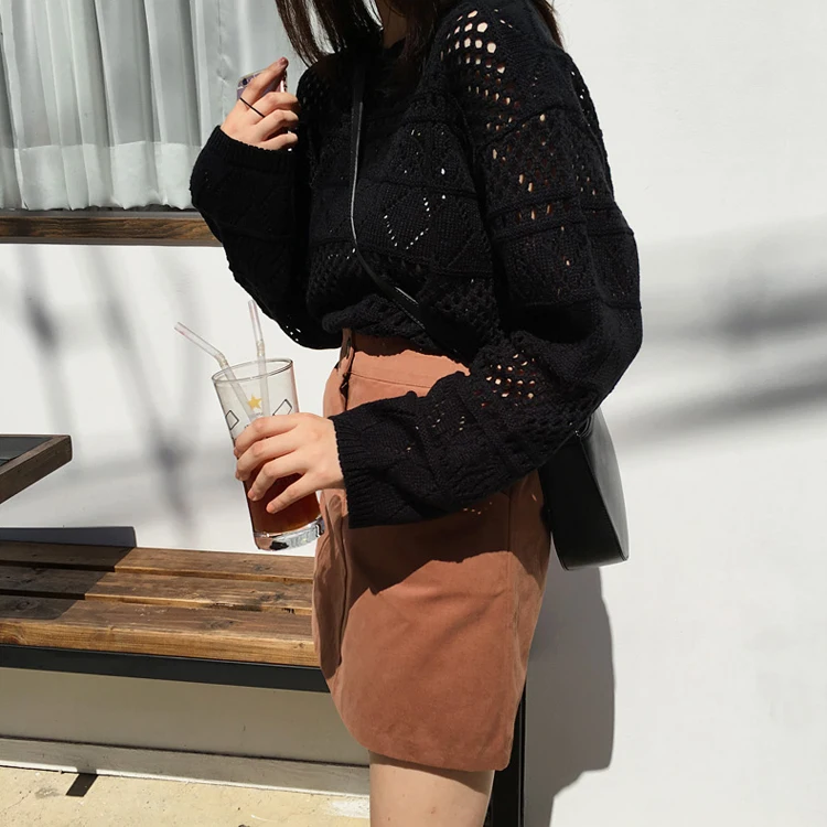 TB2gL9ebLBNTKJjy1zdXXaScpXa_!!2122527476