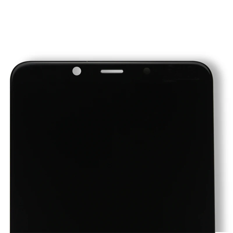Nokia 3.1-4
