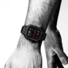 Smart Electronics