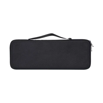 

Keyboard Case Bag Wireless Keyboard Travel Portable Protection Bag for Logitech MX Keys Advanced