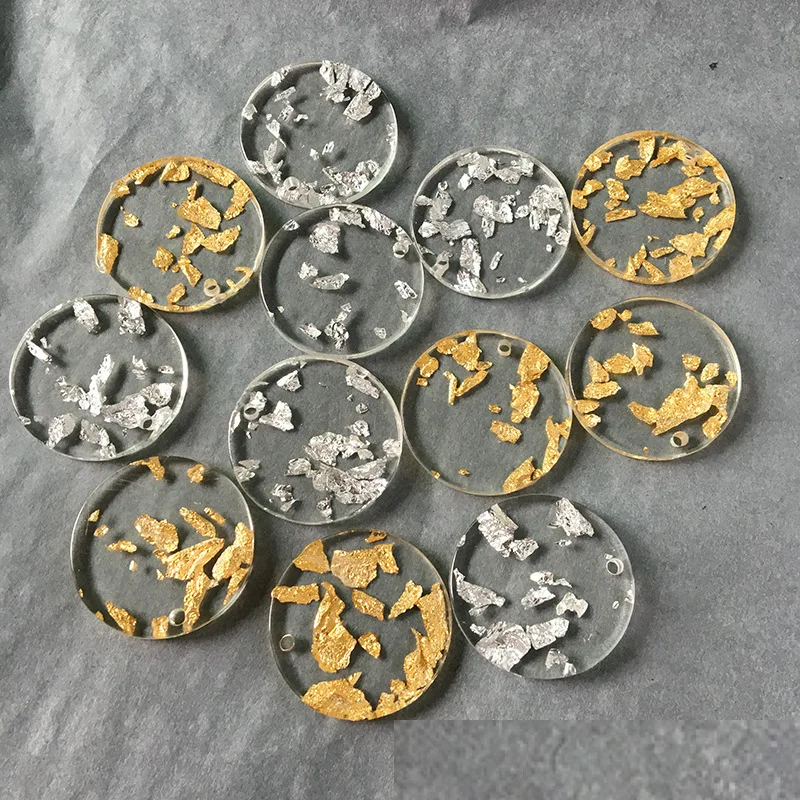 9633467111_2137497829