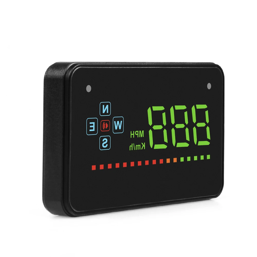 HUD-02 (10)