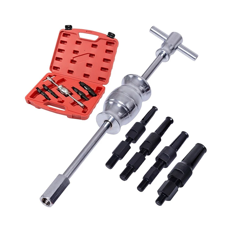 ASRock Rx5700xt 8G OC + Tai Chi Graphics Card