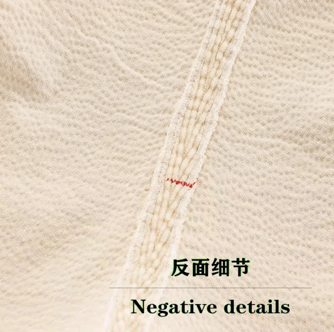 Screenshot_2021-02-04-21-06-01