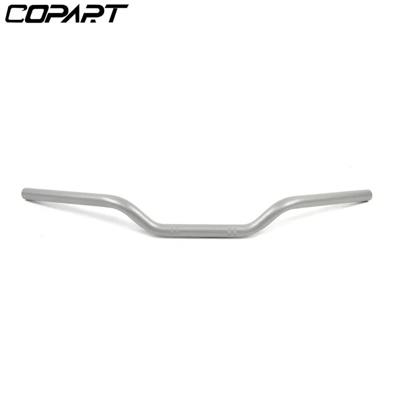 

Motorcycle 22mm*680mm 1" 25mm Black Chrome Retro Drag Handlebar Handle Bar Steering Wheel For Yamaha Sportster Iron 883 FZ6