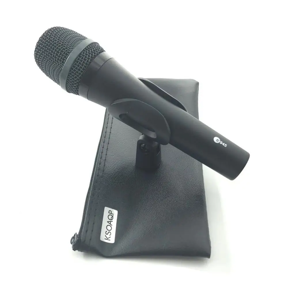 Top-Quality-Heavy-Body-E945-Professional-Dynamic-Super-Cardioid-Vocal-Wired-Microphone-E-945-microfone-microfono (3)