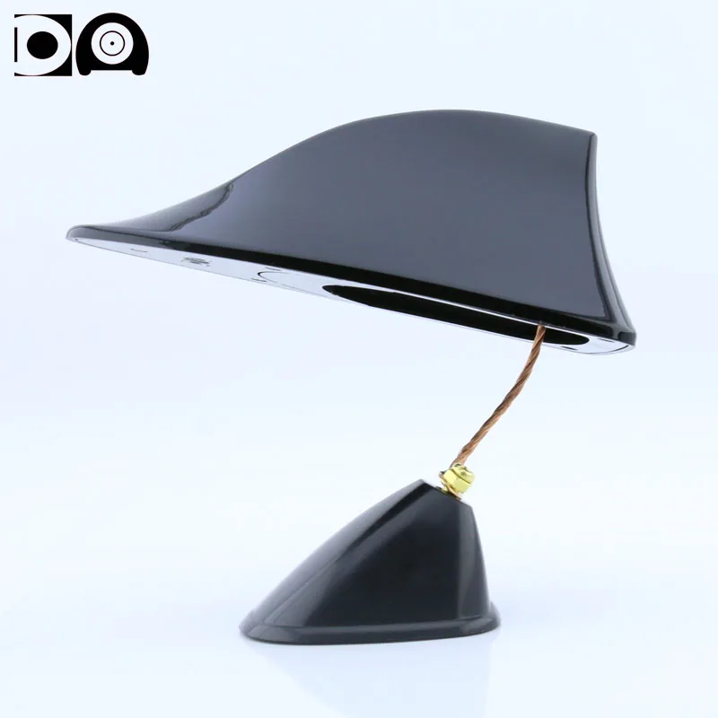 

Shark fin antenna special car radio aerials auto antenna signal for Jeep Cherokee
