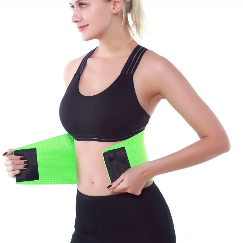 

Corsets Sexy Lingerie Women's Underwear Sauna Shapers Feminine Underwear Corrective underwear Corset Waist Trainer Tummy shapers