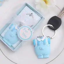 souvenir ideas for christening baby girl