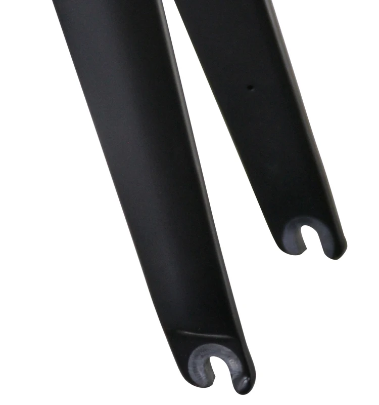 Discount Special Price free shipping carbon track Bikes Frame Track Carbon Frame AC135 3 Discount Special Price free shipping carbon track Bikes Frame Track Carbon Frame AC135 3