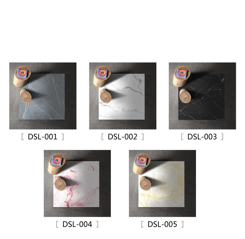 12245431815_1120213815.jpg_.webp 12245431815_1120213815.jpg_.webp