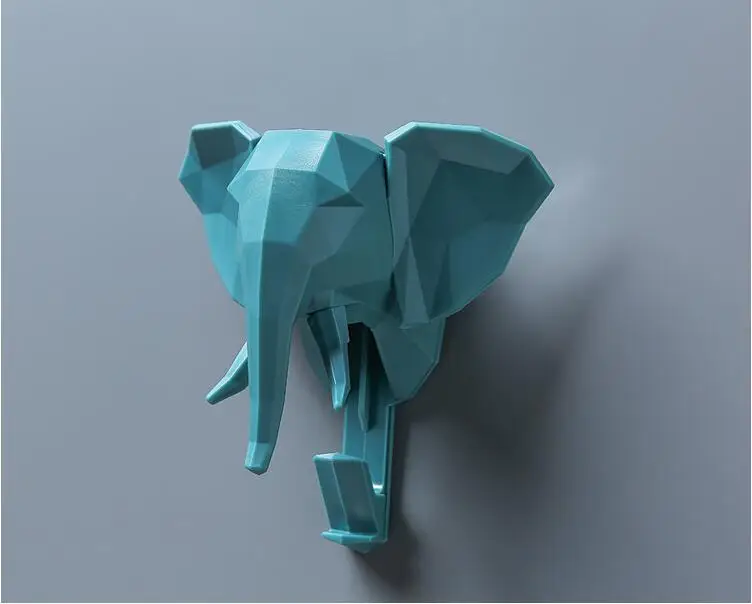 QQ截图20190724162345