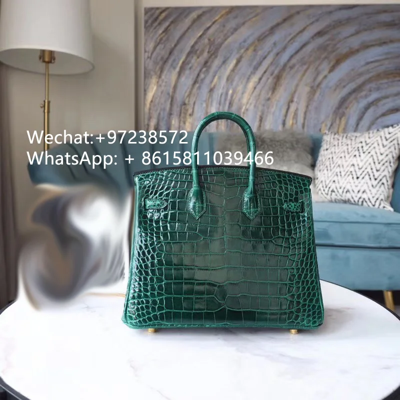 #^Special Price Дизайнерские сумки известного бренда женские 2019 Сумки из натуральной кожи, высокое качество, роскошные модные женские сумки Классическая к... #^Special Price Дизайнерские сумки известного бренда женские 2019 Сумки из натуральной кожи, высокое качество, роскошные модные женские сумки Классическая к...