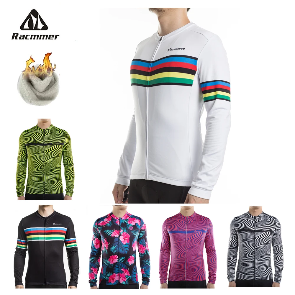 it.aliexpress.com