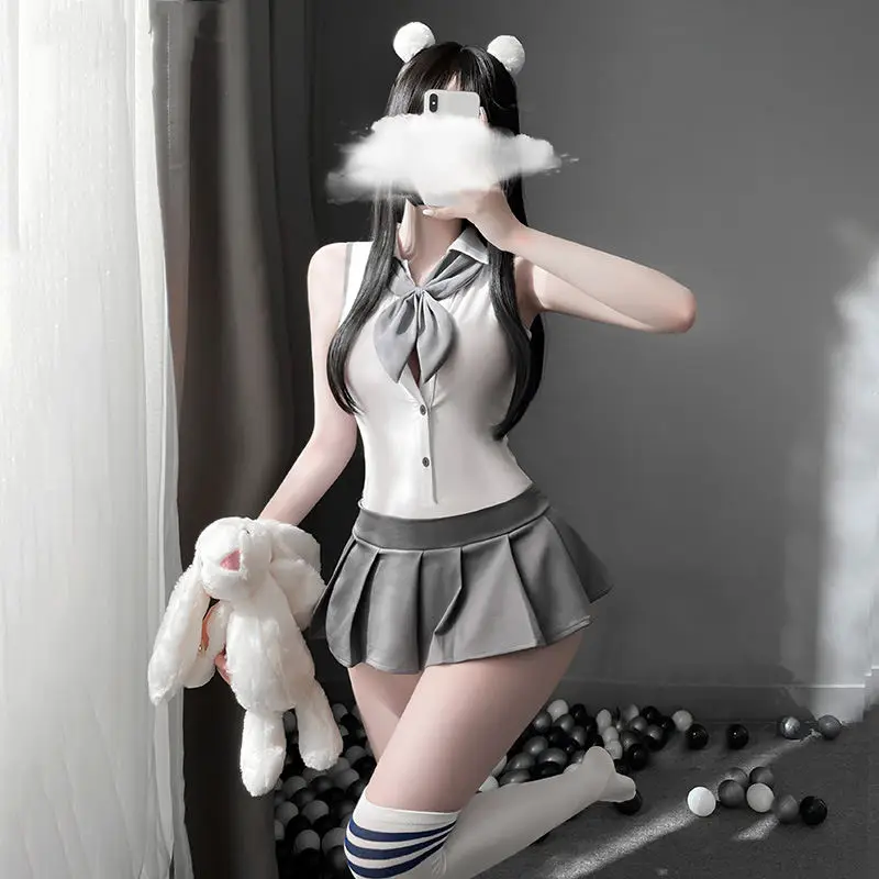    ũ  ڵ Bowknot Ű ҷο ũν Ȧ ڵ ø ĿƮ  Ʈ  л