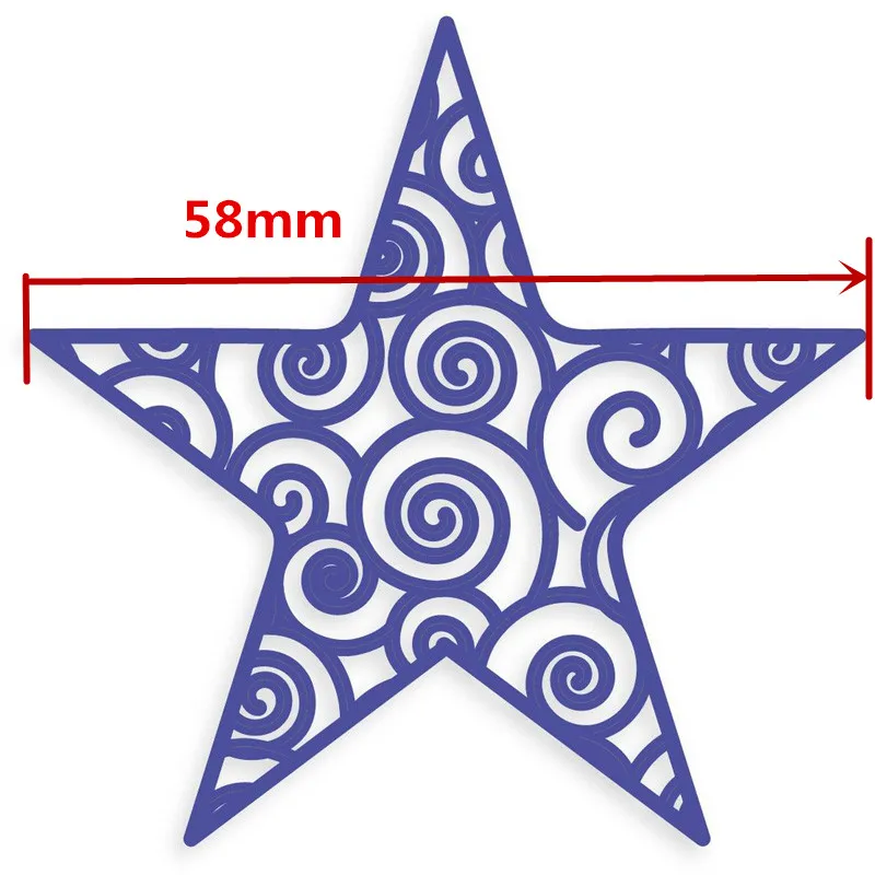 643998_1000_1_800_副本