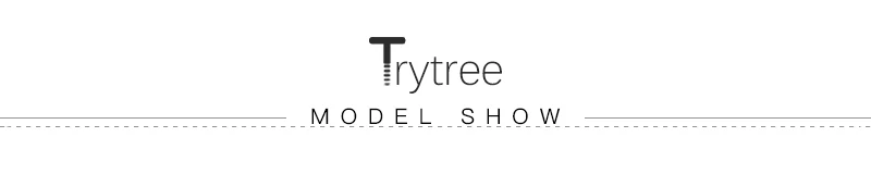 Trytree осенне-зимний комплект из двух предметов; Повседневная водолазка; вязаный облегающий топ+ юбка до колена; плиссированный комплект трапециевидной формы; комплект из 2 предметов
