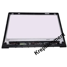 For Asus Vivobook F202e 11.6\