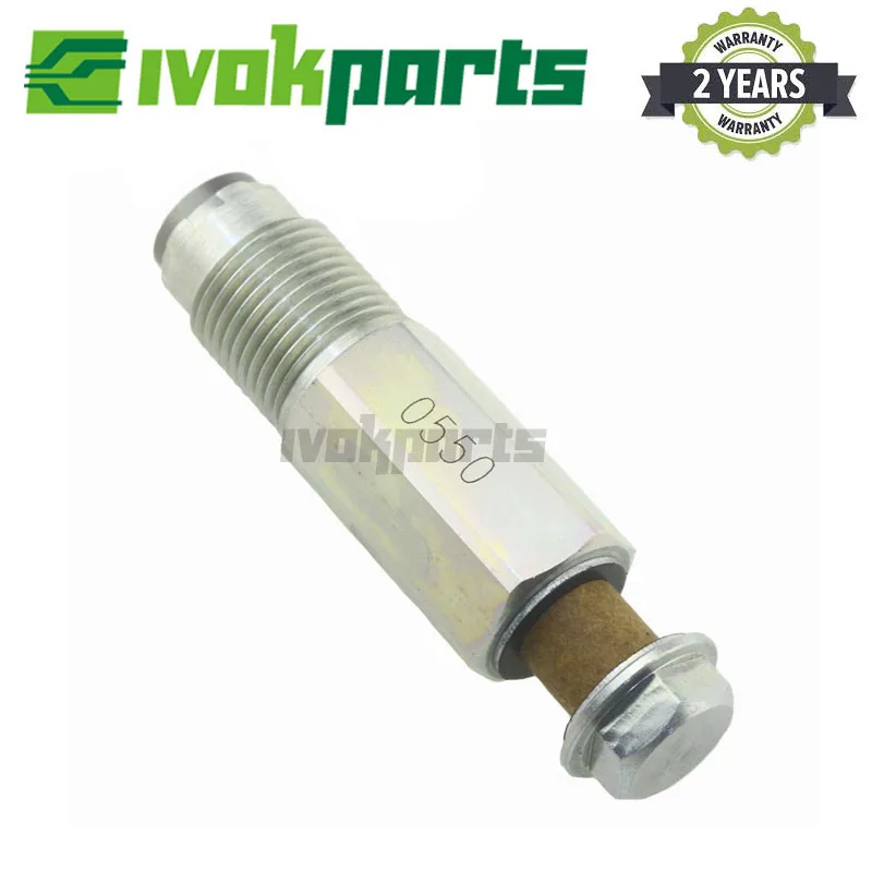 H3fdbec8b3ab04fa6a30ab9df9b17efe7A