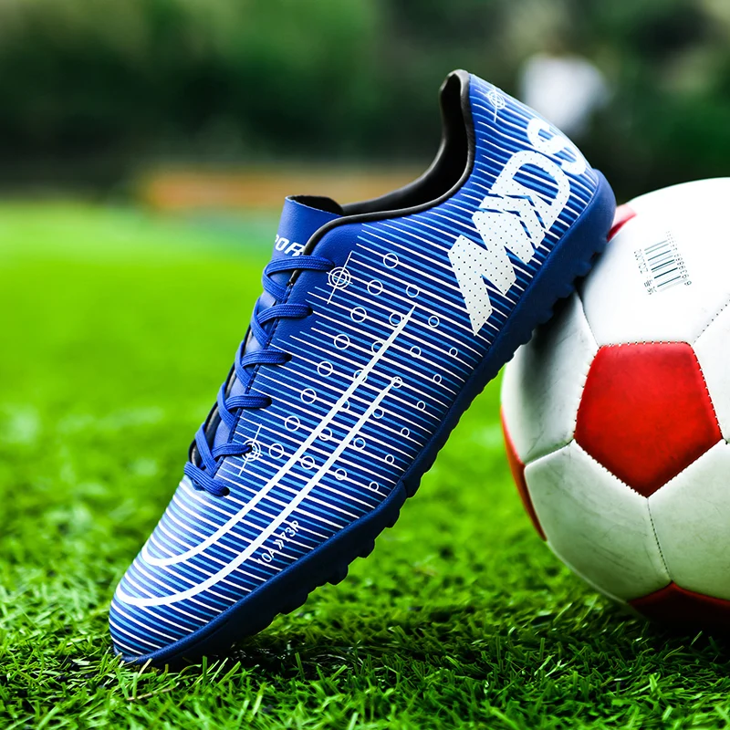 academy football cleats