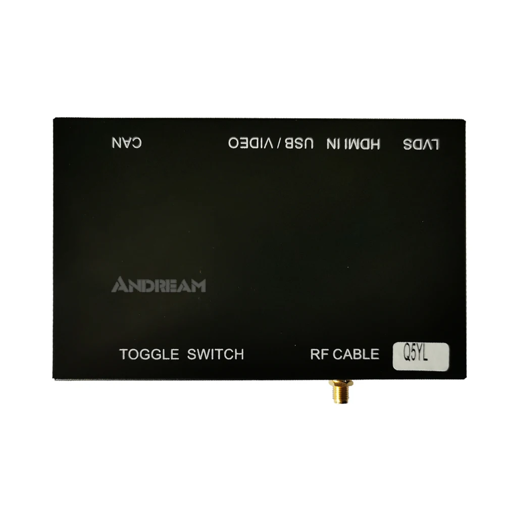 Flash Deal Android Auto Warehouse Wireless CarPlay Interface Box For BMW X5 X6 F15 X3 X4 F25 F26  F30 F11 oem Screen Upgrade NBT System 4