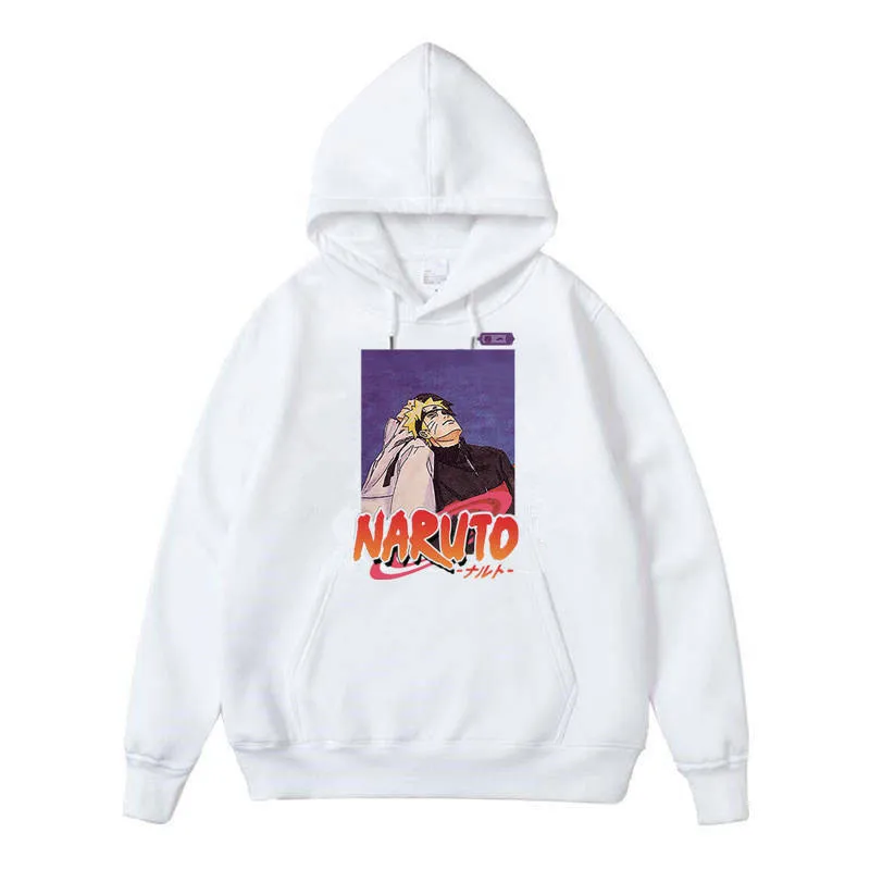 微信图片_20190917103215