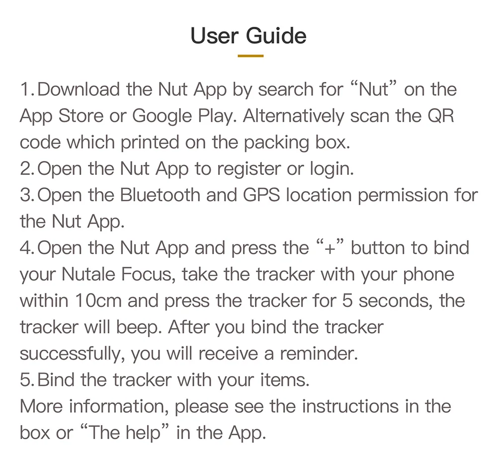 Nut-focus_EN_20