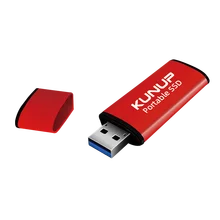 Портативный внешний SSD MLC Flash 1 ТБ 512GB 256GB 128GB 64GB мобильный жесткий диск мини внешний SSD жесткий диск disco duro extern