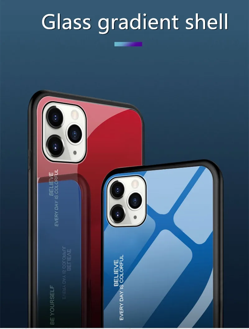 H64ed65938d0f4dcd86247155633cbcc4o