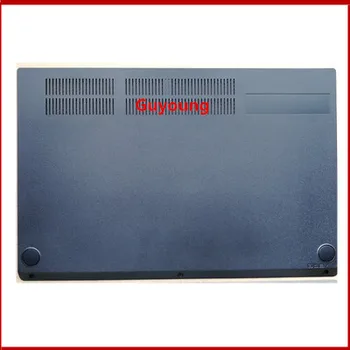 

For Lenovo Thinkpad E475 E470C E470 notebook shell bottom cover E shell