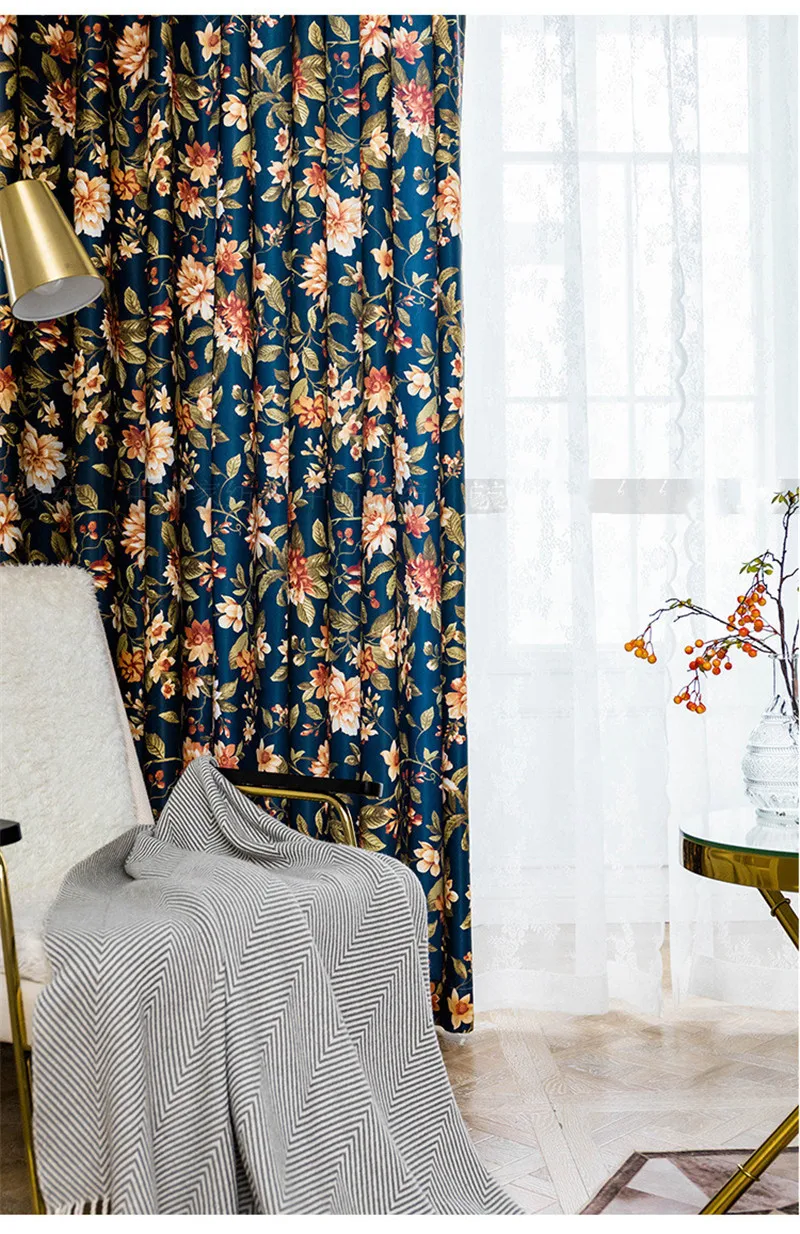 18816455363_291298433