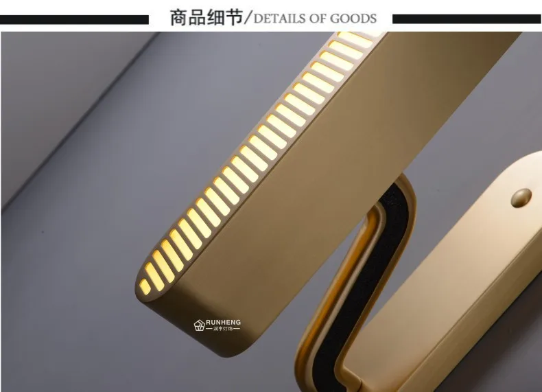 11129631494_1950402238