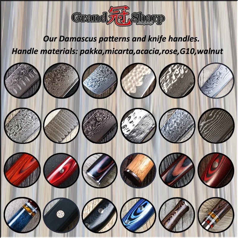 HTB1e8zyd6ihSKJjy0Flq6ydEXXa8