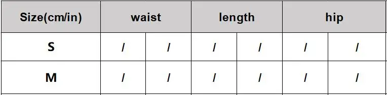 QQ截图20190802143337