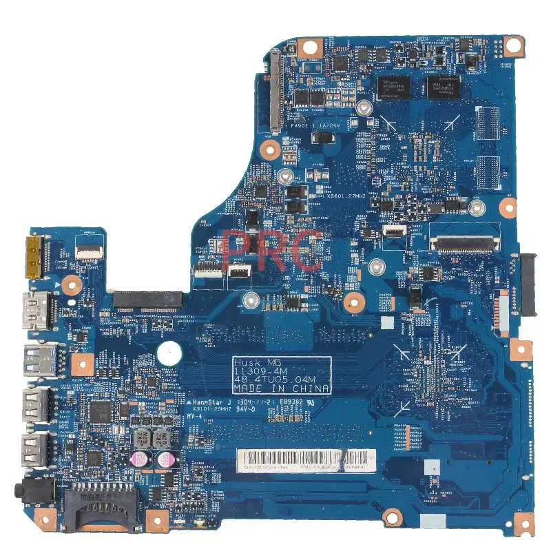 Xiaomi Mijia Smart IP Camera With Battery Gateway