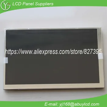 

TCG070WVLPEANN-AN30 7" LCD modules TCG070WVLPEANN-AN50 TCG070WVLPEANN-AN20 TCG070WVLPEAFB-AA00