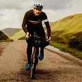 Raphaful cycling Store
