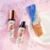 PDD 3 Color Full Cover Base Oil Control Isolation Cream Moisturizing Easy To Wear Face Makeup Primer Liquid Concealer Come TSLM2