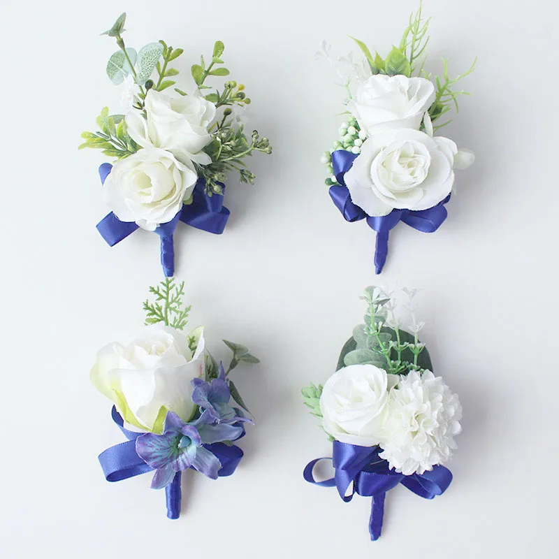 corsage bracelet (12)