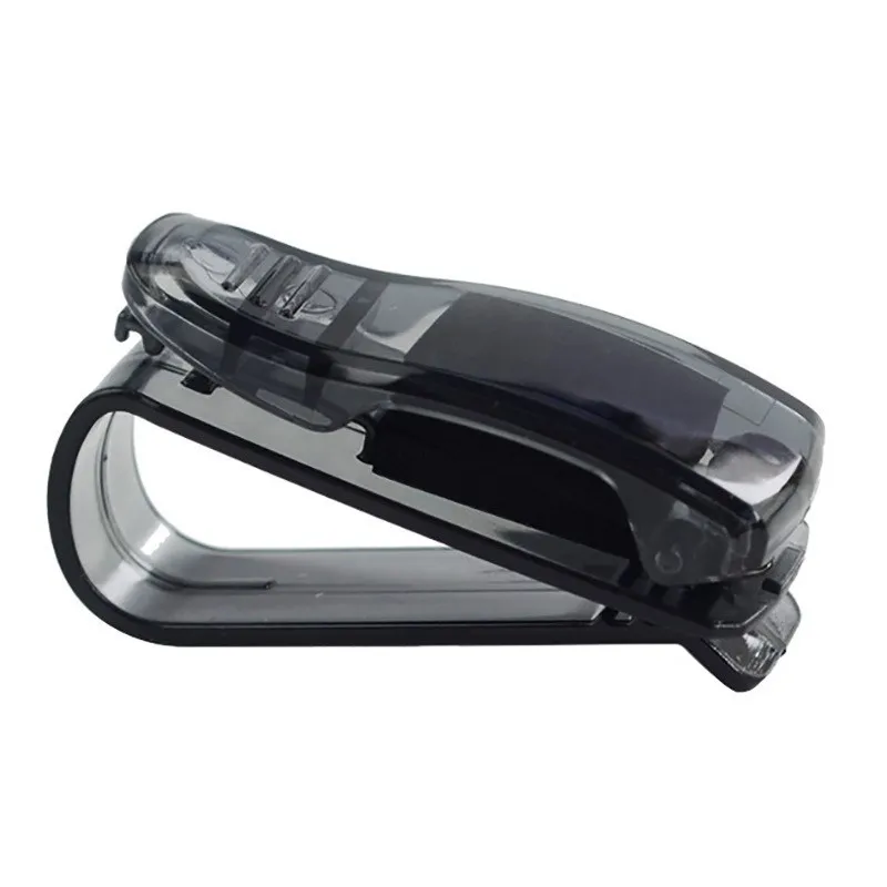 Hf719ae264207496ba54145f7b0c52b1bz