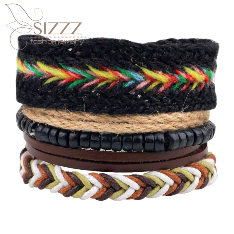 2019 новый европейский и американский кожаный заклепки персонализированный